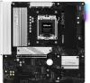 Материнская плата ASRock B850M Pro RS icon