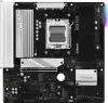 Материнская плата ASRock B850M Pro RS icon 2