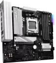 Материнская плата ASRock B850M Pro RS icon 3