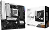 Материнская плата ASRock B850M Pro RS icon 4