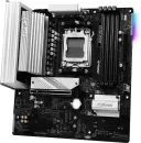 Материнская плата ASRock B850M Pro RS icon 5