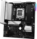 Материнская плата ASRock B850M Pro RS WiFi icon 2