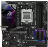 Материнская плата ASRock B850M Riptide WiFi icon 2
