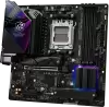 Материнская плата ASRock B850M Riptide WiFi icon 4