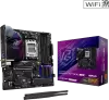 Материнская плата ASRock B850M Riptide WiFi icon 5