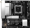 Материнская плата ASRock B850M Rock WiFi icon