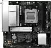 Материнская плата ASRock B850M Rock WiFi фото 2
