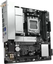 Материнская плата ASRock B850M Rock WiFi фото 3