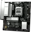 Материнская плата ASRock B850M Rock WiFi фото 4