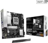 Материнская плата ASRock B850M Rock WiFi фото 6