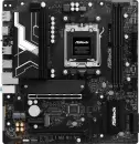 Материнская плата ASRock B850M-X icon