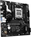 Материнская плата ASRock B850M-X icon 2