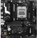 Материнская плата ASRock B850M-X icon 3