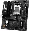 Материнская плата ASRock B850M-X icon 4
