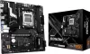 Материнская плата ASRock B850M-X icon 6