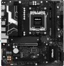 Материнская плата ASRock B850M-X R2.0 icon