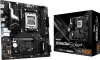 Материнская плата ASRock B850M-X R2.0 icon 2