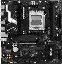 Материнская плата ASRock B850M-X R2.0 icon 3