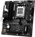 Материнская плата ASRock B850M-X R2.0 icon 4