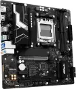 Материнская плата ASRock B850M-X R2.0 icon 6