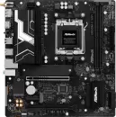 Материнская плата ASRock B850M-X WiFi R2.0 icon