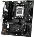 Материнская плата ASRock B850M-X WiFi R2.0 фото 2