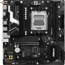 Материнская плата ASRock B850M-X WiFi R2.0 фото 3