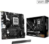 Материнская плата ASRock B850M-X WiFi R2.0 фото 4
