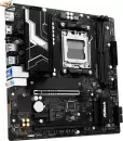 Материнская плата ASRock B850M-X WiFi R2.0 фото 6