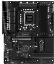 Материнская плата ASRock B860 Challenger WiFi icon