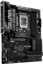 Материнская плата ASRock B860 Challenger WiFi фото 3