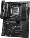 Материнская плата ASRock B860 Challenger WiFi фото 4