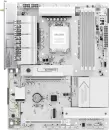 Материнская плата ASRock B860 Challenger WiFi White icon
