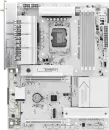 Материнская плата ASRock B860 Challenger WiFi White фото 3