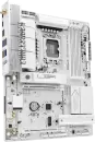 Материнская плата ASRock B860 Challenger WiFi White фото 4