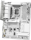 Материнская плата ASRock B860 Challenger WiFi White фото 5