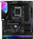 Материнская плата ASRock B860 Lightning WiFi Phantom Gaming icon