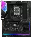 Материнская плата ASRock B860 Lightning WiFi Phantom Gaming icon 2