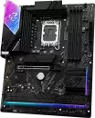 Материнская плата ASRock B860 Lightning WiFi Phantom Gaming icon 3