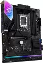 Материнская плата ASRock B860 Lightning WiFi Phantom Gaming icon 5