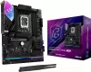Материнская плата ASRock B860 Lightning WiFi Phantom Gaming icon 6