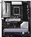 Материнская плата ASRock B860 LiveMixer WiFi icon