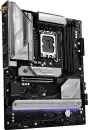 Материнская плата ASRock B860 LiveMixer WiFi icon 2
