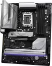 Материнская плата ASRock B860 LiveMixer WiFi icon 3