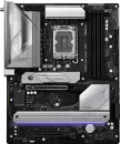 Материнская плата ASRock B860 LiveMixer WiFi icon 4