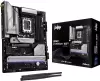 Материнская плата ASRock B860 LiveMixer WiFi icon 5