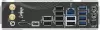 Материнская плата ASRock B860 LiveMixer WiFi icon 6