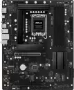 Материнская плата ASRock B860 Pro-A icon