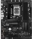 Материнская плата ASRock B860 Pro-A icon 2