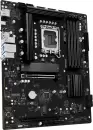 Материнская плата ASRock B860 Pro-A icon 5